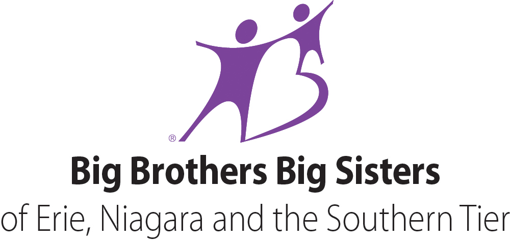 Big Brothers Big Sisters of Erie, Niagara and the Southern Tier