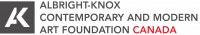 Albright-Knox Contemporary and Modern Art Foundation Canada