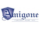 Amigone logo