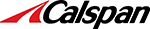 Calspan logo