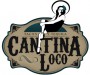 Cantina Loco