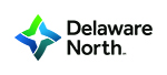 Delaware North logo