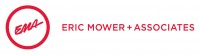 Eric Mower + Associates logo