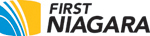 First Niagara Logo