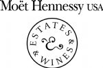 Moët Hennessy USA logo