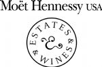 Moet Hennessy USA