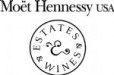 Moet Hennessy USA logo