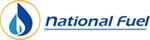 National Fuel logo