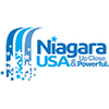 Niagara USA logo