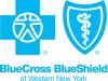 BCBSWNY logo