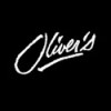 Oliver's logo