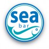 Seabar