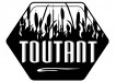 Toutant logo