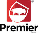 Premier Group logo