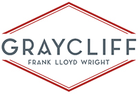 Graycliff | Frank Lloyd Wright