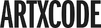 ARTXCODE logo