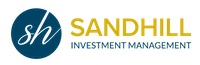 Sandhill Investment Management logo