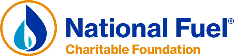 National Fuel Charitable Foundation 