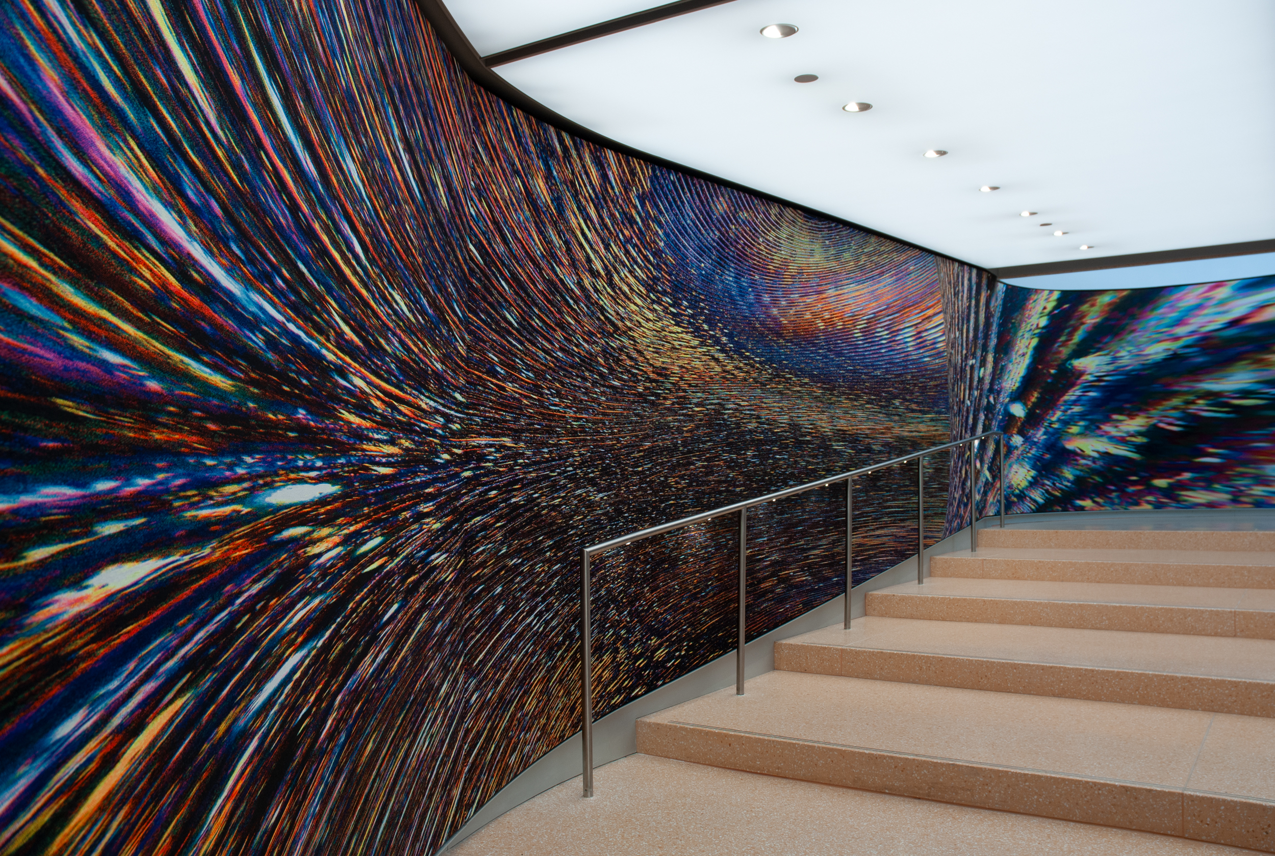 Buffalo AKG Nordic Art and Culture Initiative | Buffalo AKG Art Museum