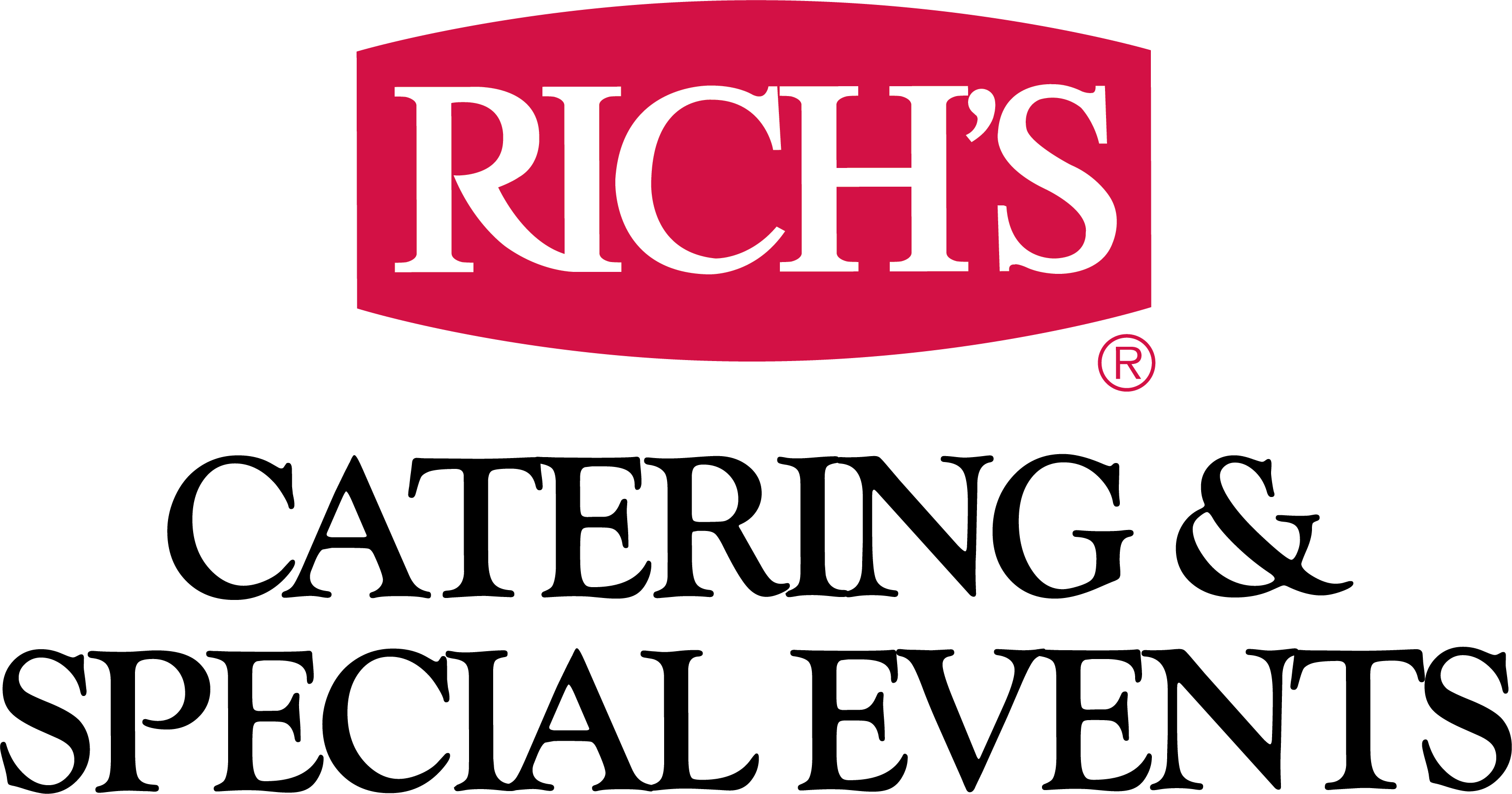 Rich's Catering & Special Events