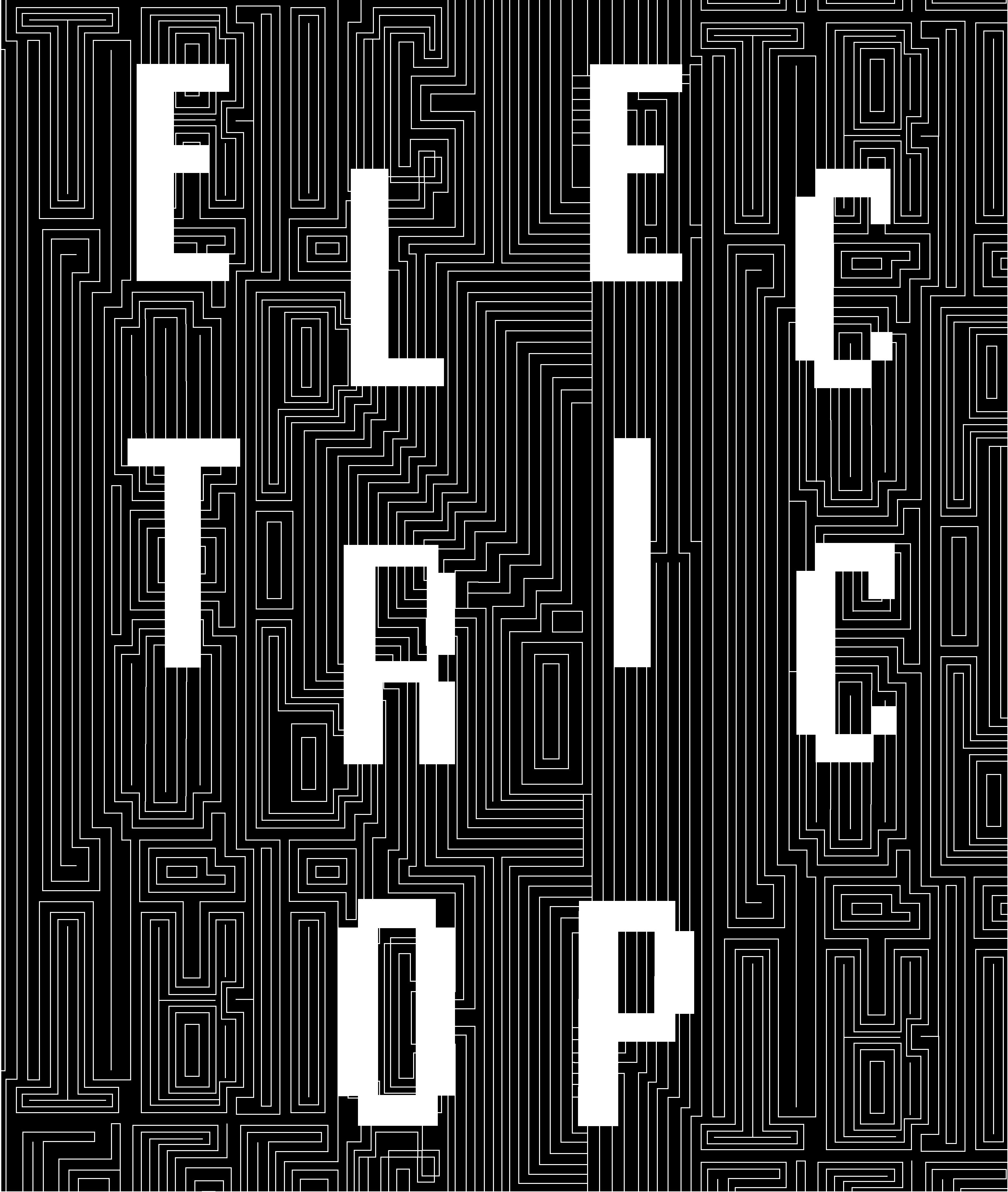 Electric Op | Buffalo AKG Art Museum
