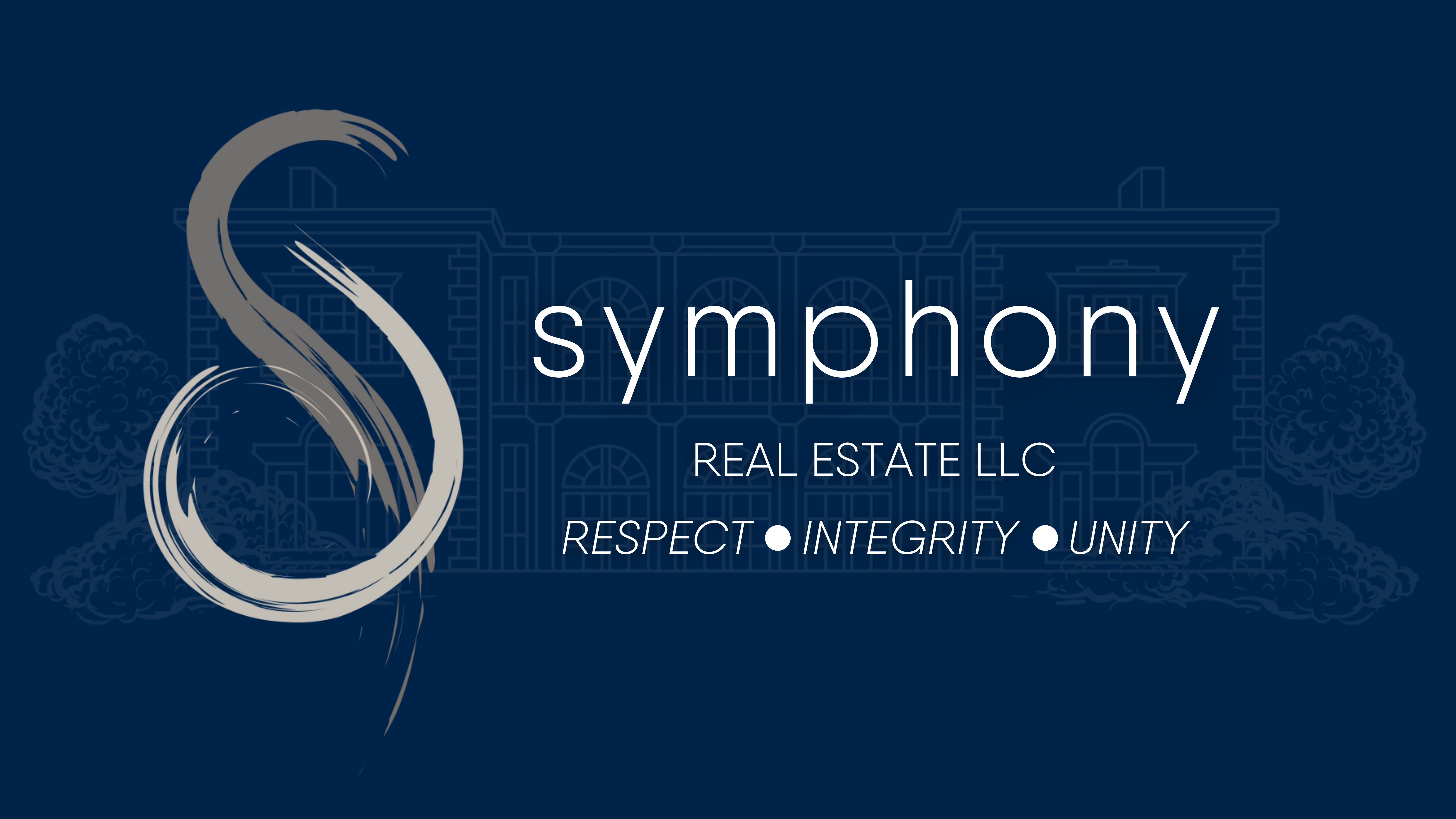 Symphony logo