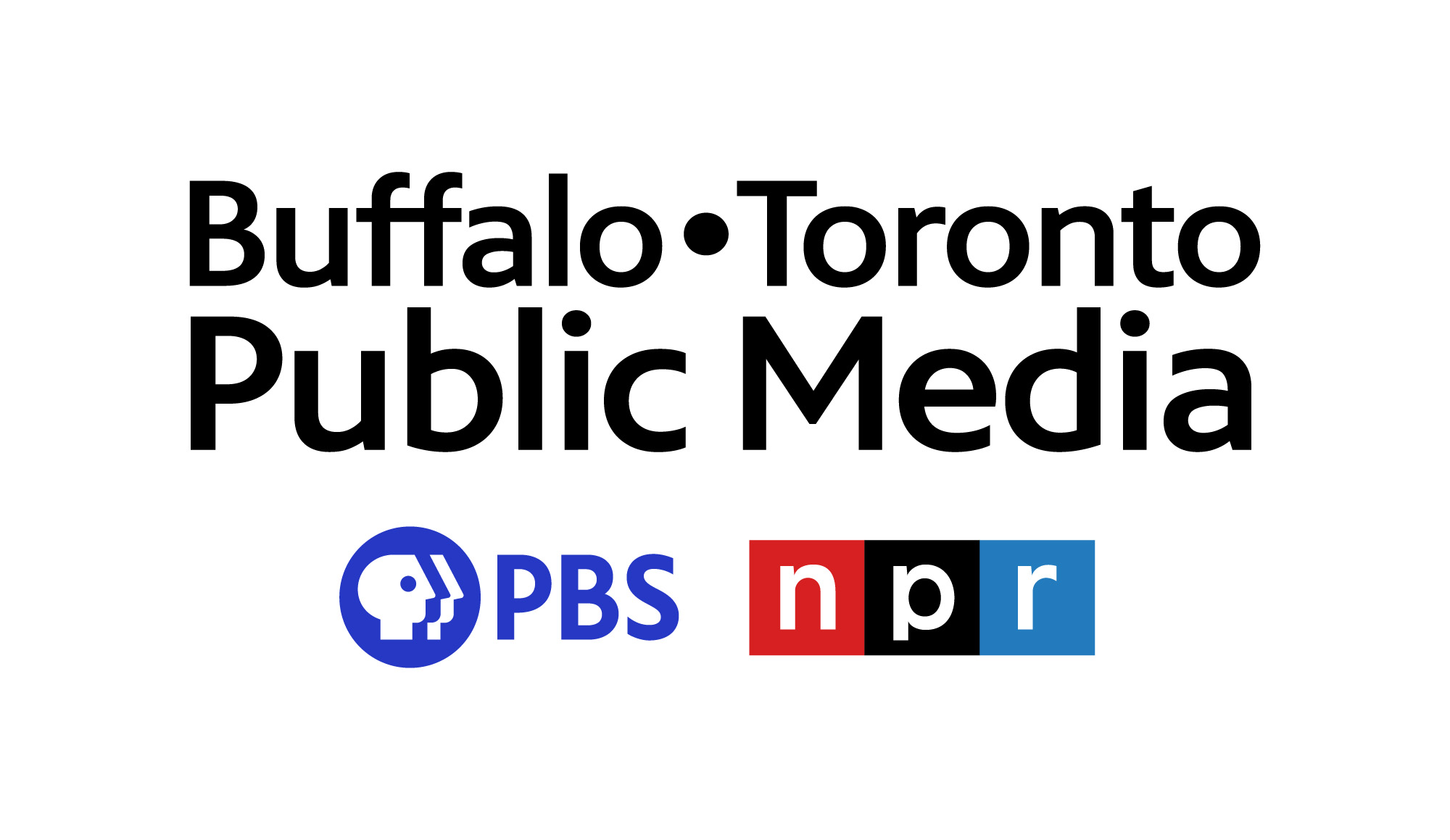 Buffalo Toronto Public Media