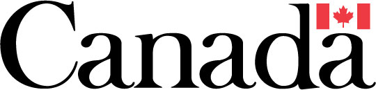 Canada logo