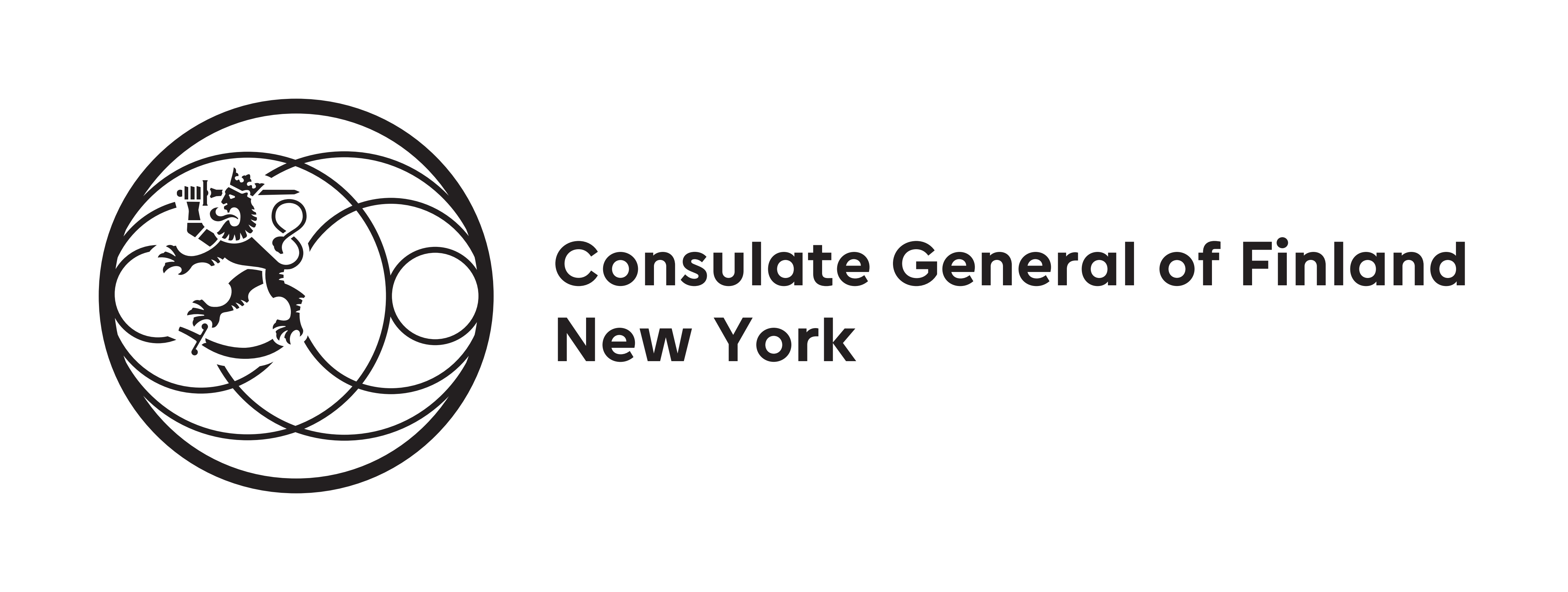 Consulate General of Finland New York
