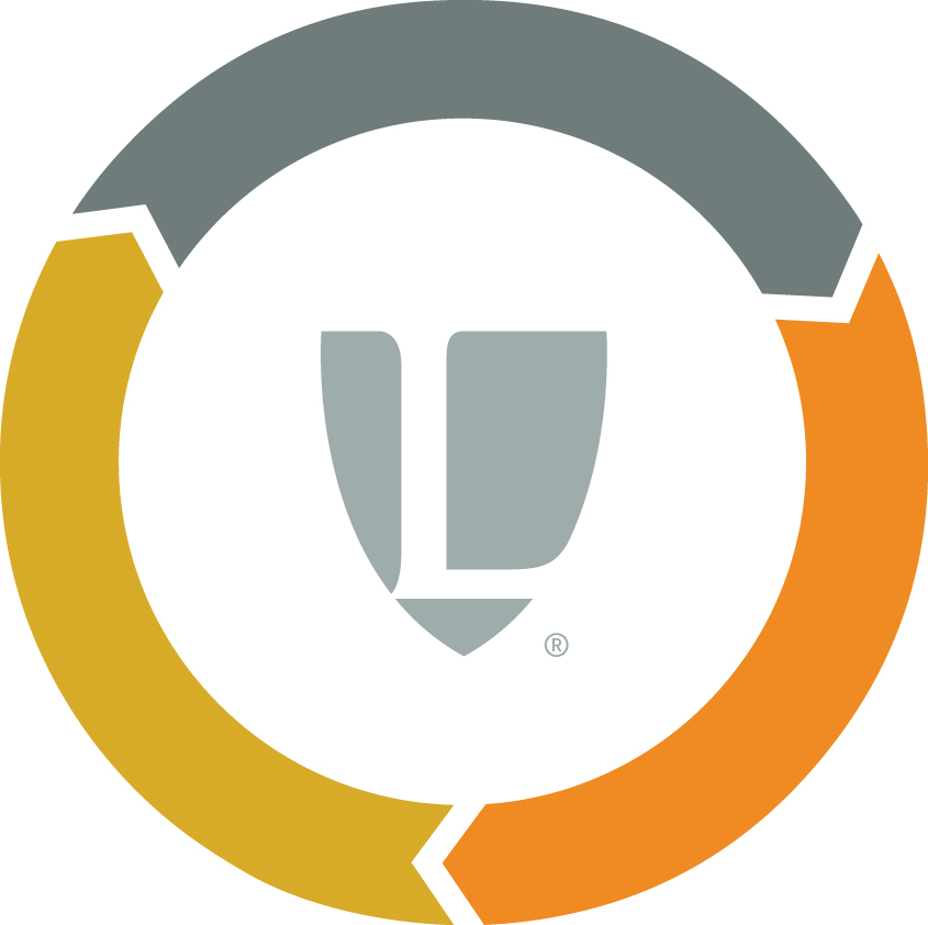Legends logo