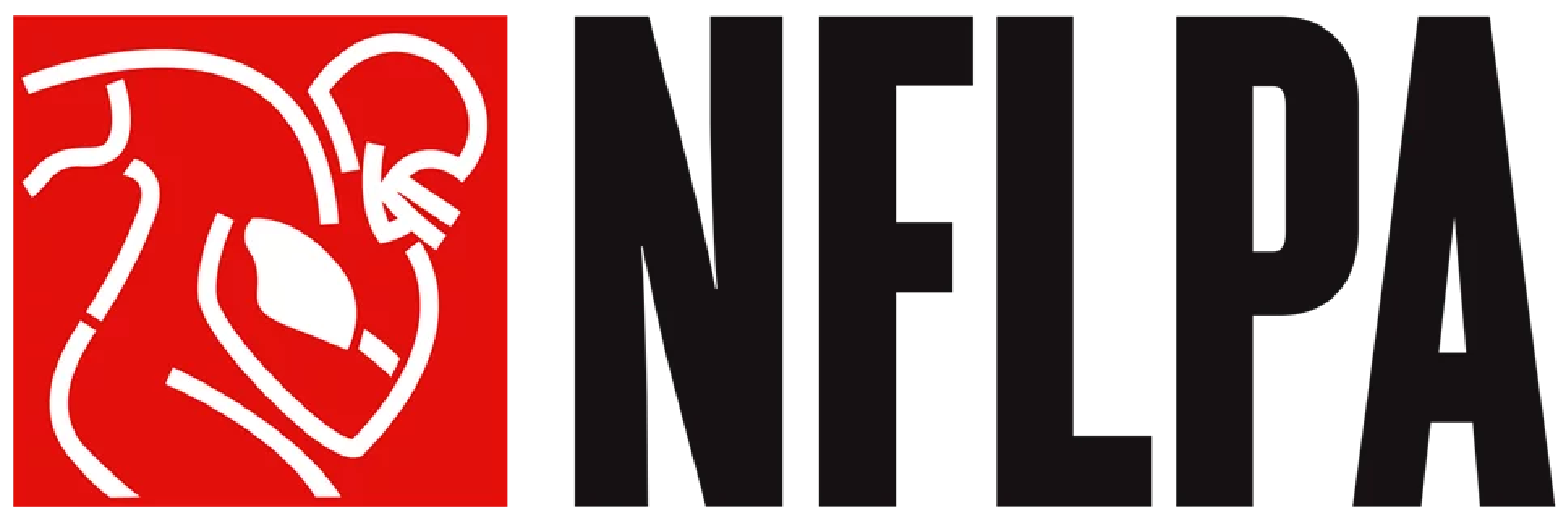 NFLPA