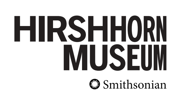 HIRSHHORN MUSEUM * Smithsonian