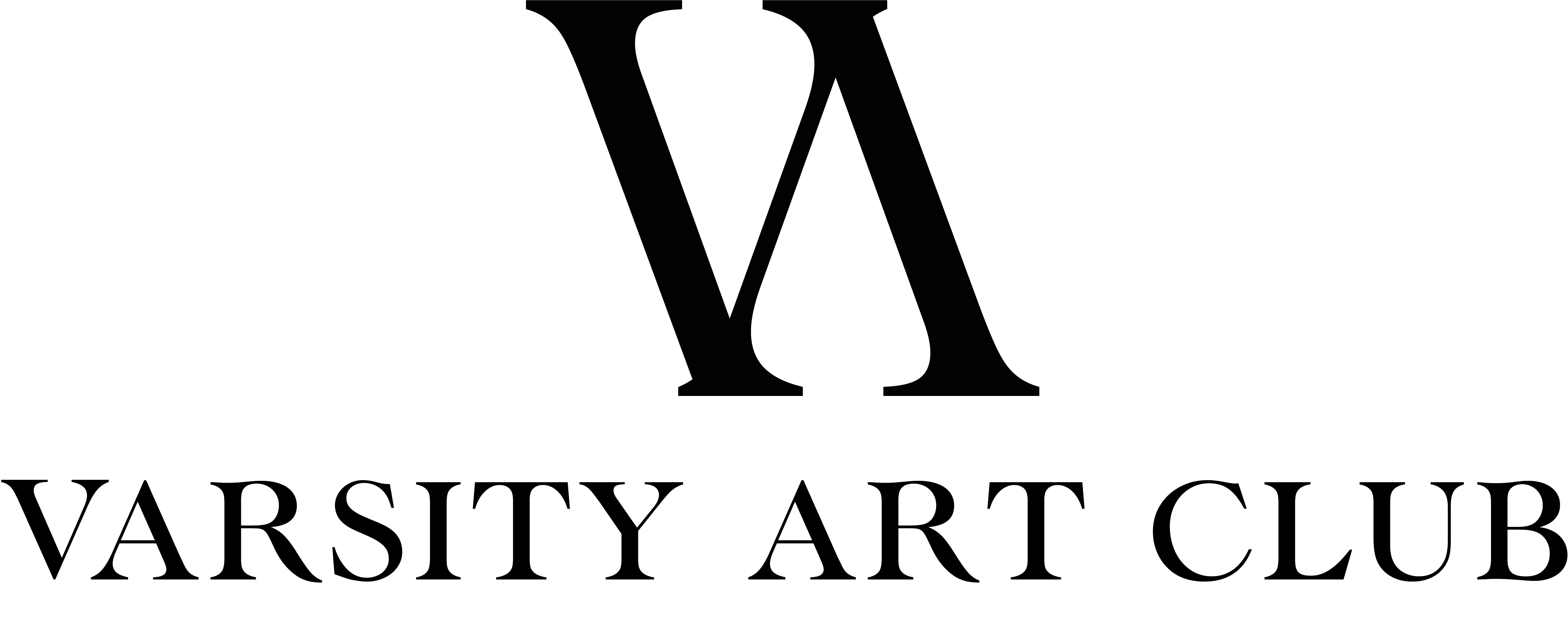 Varsity Art Club