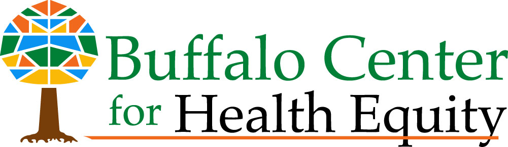 Buffalo Center for Health Equity
