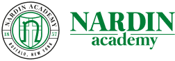 Nardin Academy logo