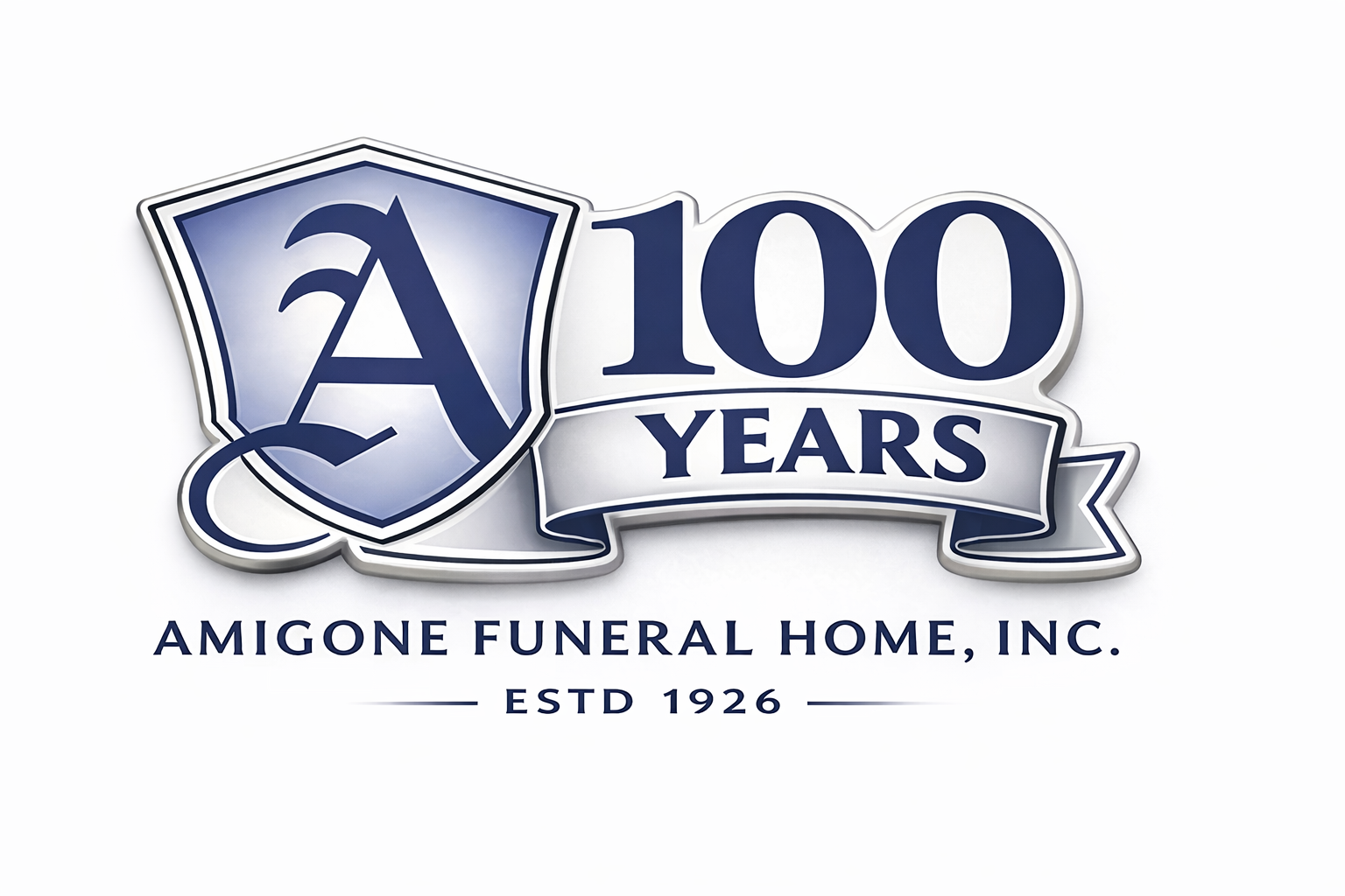 Amigone Funeral Home