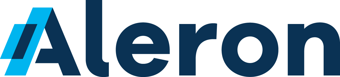 Aleron