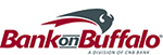 BankOnBuffalo logo