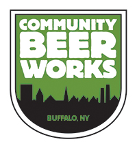 Community Beer Works