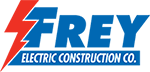 Frey Electric Construction Company