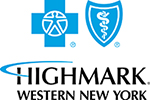 Highmark BlueCross BlueShield of Western New York
