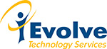 iEvolve logo