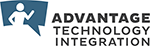 Advantage TI Logo