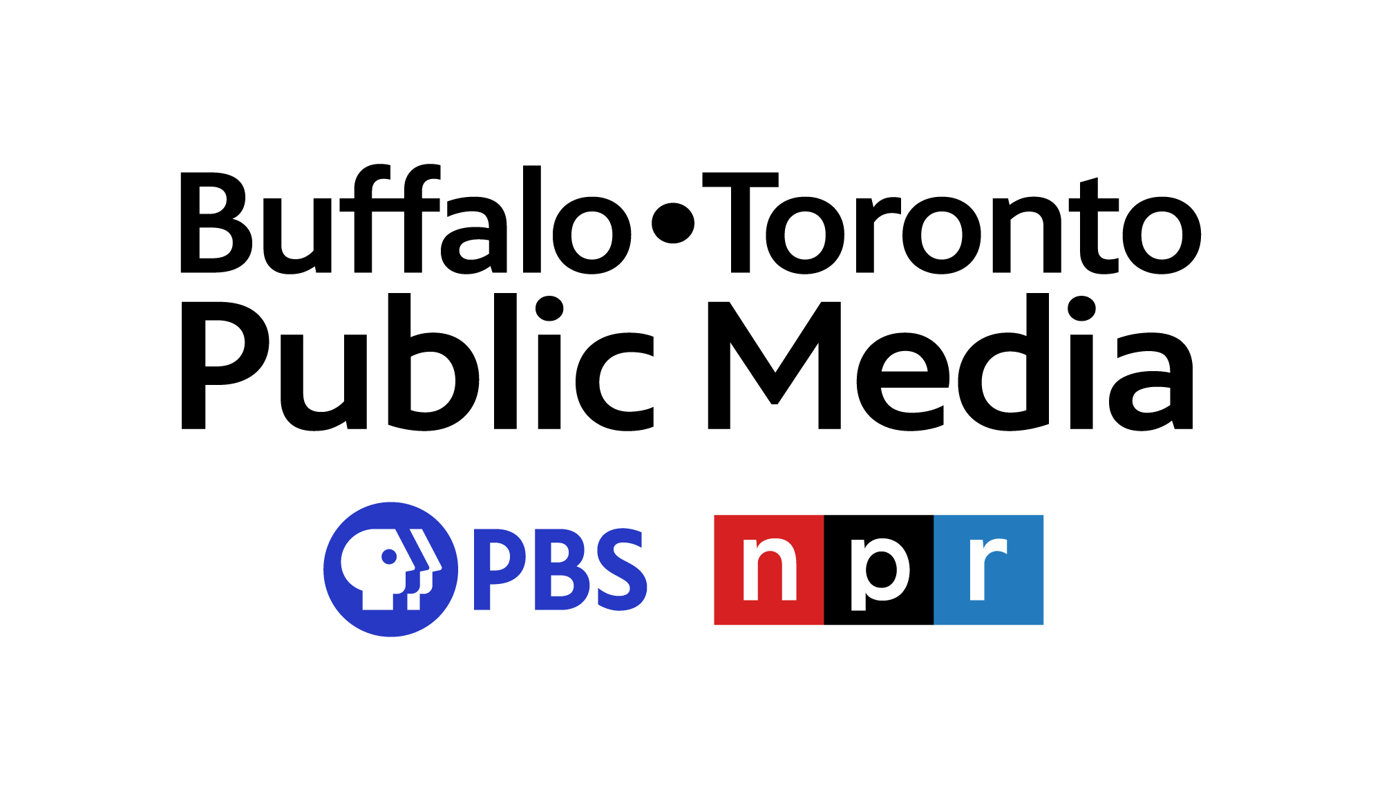 Buffalo Toronto Public Media