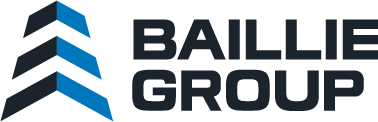 BAILLIE GROUP