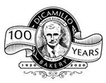 DiCamillo Bakery