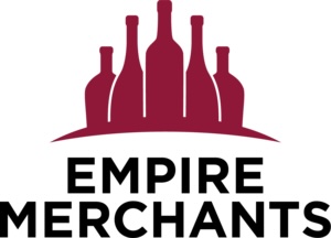 Empire Merchants