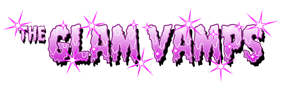 The Glam Vamps