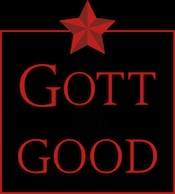Gott Good