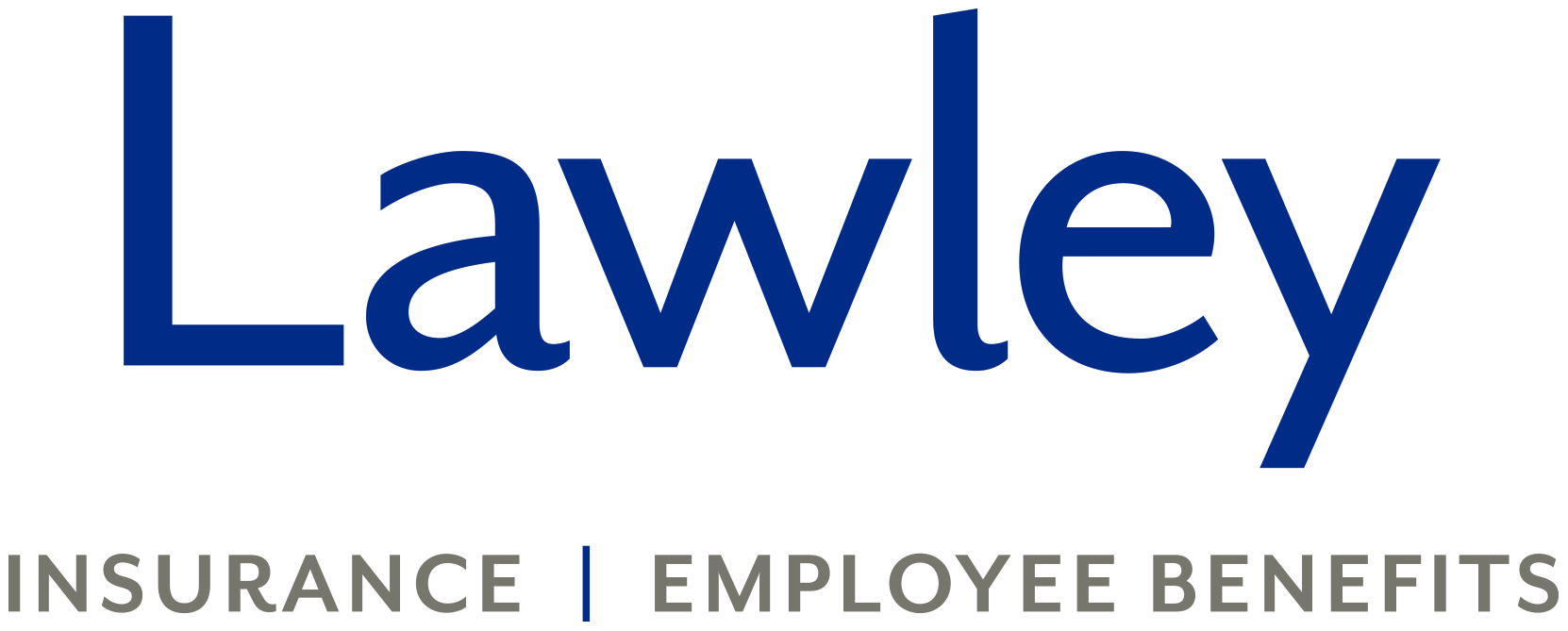 Lawley Insurance | Employee Benefits